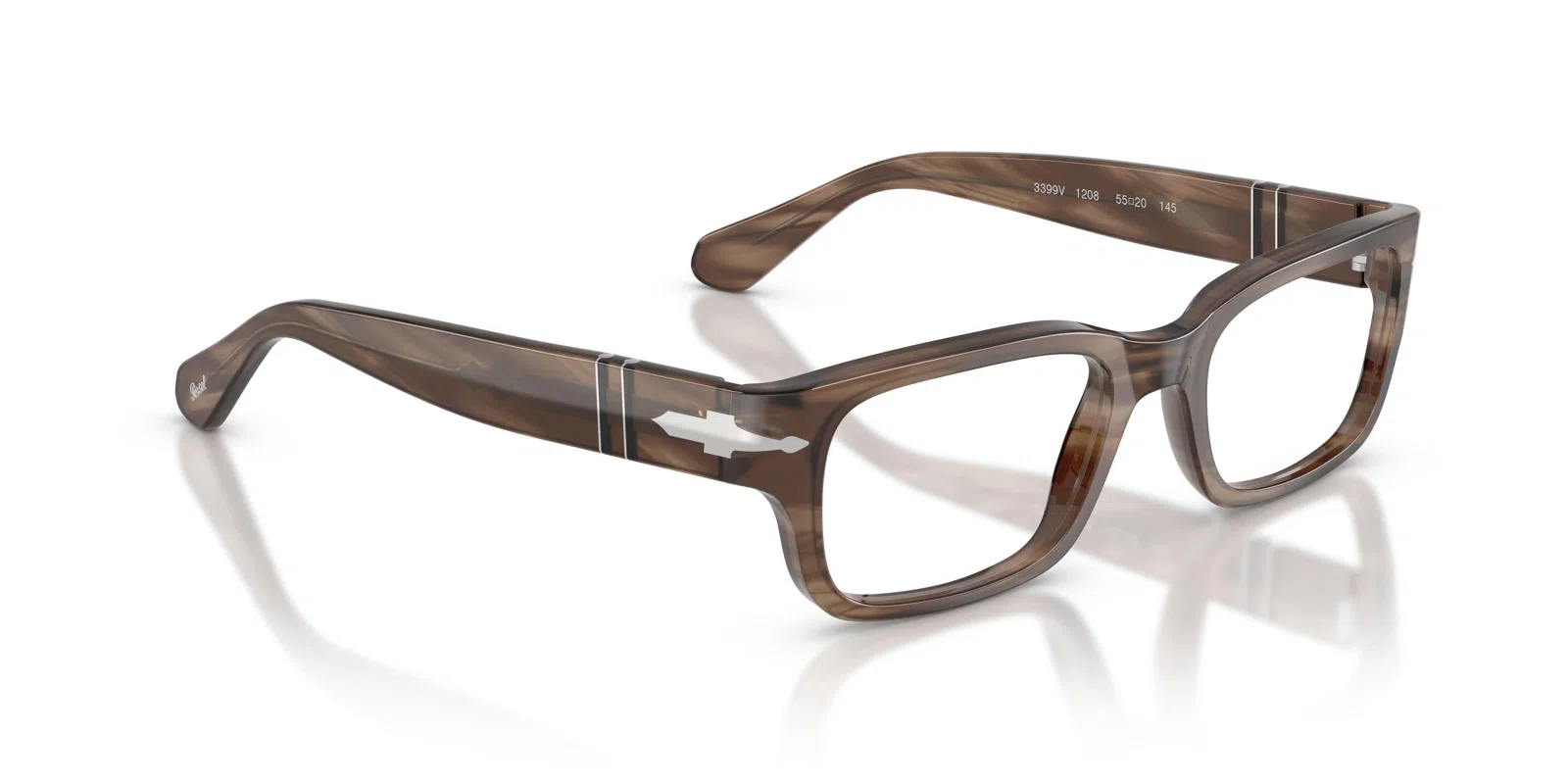 Persol 3399V Eyeglasses - view 10